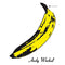 Velvet Underground - The Velvet Underground And Nico (Vinyle Neuf)