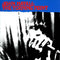 John Mayall - The Turning Point (Vinyle Neuf)