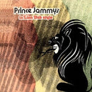 Prince Jammy - In Lion Dub Style (Vinyle Neuf)