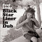 Fred Locks - Black Star Liner In Dub (Vinyle Neuf)