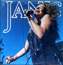 Janis Joplin - Janis (Vinyle Neuf)