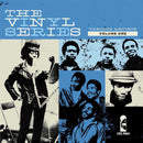 Various - The Vinyl Series Vol 1 (Vinyle Neuf)