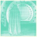 Hookworms - Pearl Mystic (Vinyle Neuf)