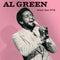 Al Green - Soul! (Live 73) (Vinyle Neuf)