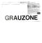 Grauzone - Limited 40 Years Anniversary Box Set (Vinyle Neuf)