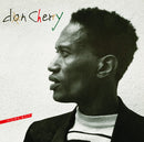 Don Cherry - Home Boy Sister Out (Vinyle Neuf)