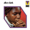 Alice Clark - Alice Clark (Vinyle Neuf)