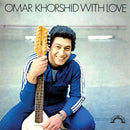 Omar Khorshid - With Love (Vinyle Neuf)