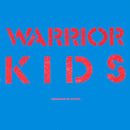 Warrior Kids - Les Enfants De LEspoir (Vinyle Neuf)