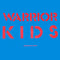 Warrior Kids - Les Enfants De LEspoir (Vinyle Neuf)