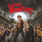 Soundtrack - Barry DeVorzon: The Warriors (Vinyle Neuf)