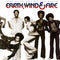 Earth Wind And Fire - Thats The Way Of The World (Vinyle Neuf)