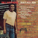 Bill Withers - Just As I Am (Vinyle Neuf)
