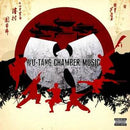 Wu-Tang Clan - Chamber Music (Vinyle Neuf)