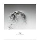 Various - X: Ten Years Of Artefacts (Vinyle Neuf)