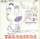Yardbirds - Yardbirds (Roger The Engineer) (Vinyle Neuf)