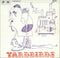 Yardbirds - Yardbirds (Roger The Engineer) (Vinyle Neuf)