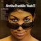 Aretha Franklin - Yeah (Vinyle Neuf)