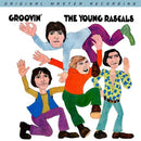 Young Rascals - Groovin (MOFI) (Vinyle Neuf)