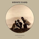 Infinite Sound - Contemporary African Amerikan Music (Vinyle Neuf)