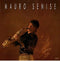 Mauro Senise - Mauro Senise (Vinyle Usagé)