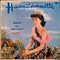 Annette - Hawaiiannette: Annette Sings Songs Of Hawaii (Vinyle Usagé)