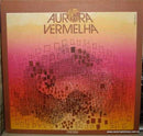 Fredera - Aurora Vermelha (Vinyle Usagé)