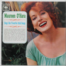 Maureen O Hara - Sings Her Favorite Irish Songs (Vinyle Usagé)