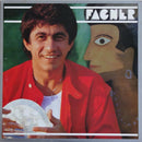 Raimundo Fagner - Fagner (Vinyle Usagé)