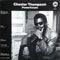 Chester Thompson - Powerhouse (Vinyle Neuf)