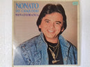 Nonato do Cavaquinho - NonatoMania (Vinyle Usagé)