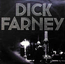 Dick Farney - Dick Farney (Vinyle Usagé)