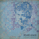 Renato Lemos - Mesmo Barco (Vinyle Usagé)