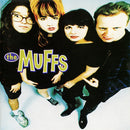 Muffs - The Muffs (Vinyle Neuf)