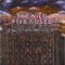 Nils - Five Roses EP (Vinyle Neuf)