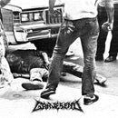 Gravesend - Gowanus Death Stomp (Vinyle Neuf)