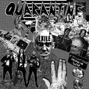 Quarantine - Exile (Vinyle Neuf)