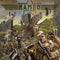 Rambo - Defy Extinction (Vinyle Neuf)