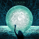 Jinjer - Macro (Vinyle Neuf)