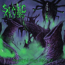 Static Abyss - Aborted From Reality (Vinyle Neuf)