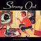 Strung Out - Suburban Teenage Wasteland Blues (Vinyle Neuf)