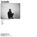 Tomberlin - I Dont Know Who Needs To Hear This (Vinyle Neuf)