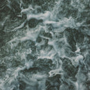 Matsumato / Shiroishi / Watanabe - Yellow (Vinyle Neuf)