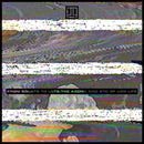 Low Life - From Squats To Lots: The Agony And Xtc Of Low Life (Vinyle Neuf)