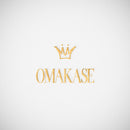 Mello Music Group - Omakase (Vinyle Neuf)