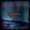 Dale Crover - Rat-a-tat-tat! (Vinyle Neuf)