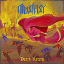 Apostasy - Death Return (Vinyle Neuf)