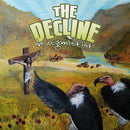 Decline - Are You Gonna Eat That? (Vinyle Neuf)