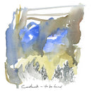 Coastlands - To Be Found (Vinyle Neuf)