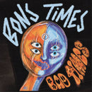 Miro Chino - Bons Times Bad Times (Vinyle Neuf)